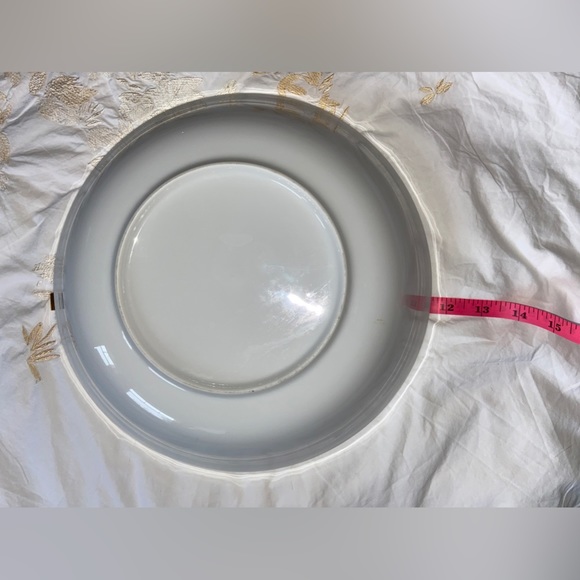 Vintage Strawflower Colorful Bowl Set-GentlyUsed-No Chips/Cracks,SmallScratches🎄 - Picture 8 of 16